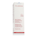 Clarins Purifying Gentle Foaming Cleanser