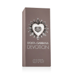 Dolce & Gabbana Devotion Pour Homme EDP 100 ml