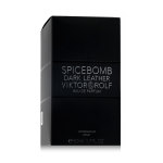Viktor & Rolf Spicebomb Dark Leather EDP Viktor & Rolf Spicebomb Dark Leather EDP 50 ml