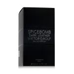 Viktor & Rolf Spicebomb Dark Leather EDP 50 ml