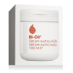 Bio-Oil Gel