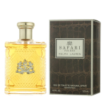 Ralph Lauren Safari for Men EDT Ralph Lauren Safari for Men EDT 125 ml