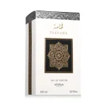 Assala Prime Fakhama EDP 100 ml