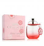 Coach Floral Blush EDP 30 ml