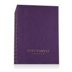 Electimuss Patchouli of the Underworld Pure Perfume