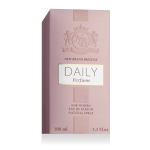 New Brand Perfumes Prestige Daily Perfume EDP