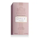 New Brand Perfumes Prestige Daily Perfume EDP 100 ml
