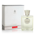 Giardino Benessere Back To Musk EDP