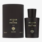 Acqua Di Parma Oud EDP - unpacked 180 ml