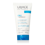 Uriage Eau Thermale Water Hand Cream Uriage Eau Thermale Water Hand Cream 50 ml