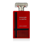 Swiss Arabian Shumoukh Al Ghutra EDP