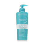 Bioderma Photoderm After Sun Gel-Cream 500 ml