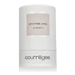 Andr&eacute; Courr&egrave;ges Seconde Peau EDP 30 ml