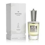 Mind Games Ca&iuml;ssa EP 100 ml
