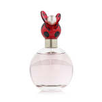 Marc Jacobs Dot EDP