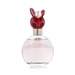 Marc Jacobs Dot EDP Tester 100 ml