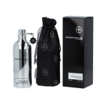 Montale Paris Ginger Musk EDP