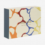 Nishane Discovery Set Time Capsule Collection 4 x 2 ml