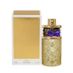 Ajmal Aurum Elixir EDP 75 ml