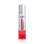 Londa Professional Color Radiance Leave-In Conditioning Spray
