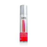 Londa Professional Color Radiance Leave-In Conditioning Spray 250 ml