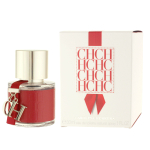 Carolina Herrera CH EDT 30 ml