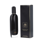 Clinique Aromatics in Black EDP 100 ml