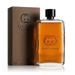 Gucci Guilty Absolute pour Homme EDP 90 ml