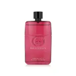 Gucci Guilty Absolute pour Femme EDP 90 ml