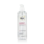 RoC Extra Comfort Cleansing Water RoC Extra Comfort Cleansing Water 400 ml