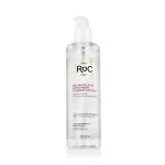 RoC Extra Comfort Cleansing Water 400 ml