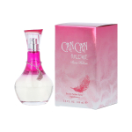 Paris Hilton Can Can Burlesque EDP