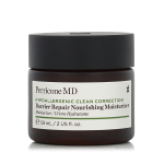 Perricone MD H&uuml;poallergeenne Puhas Korrektsioon Barj&auml;&auml;ri Parandav Toitev Niisutaja Perricone MD Hypoallergenic Clean Correction Barrier Repair Nourishing Moisturizer 59 ml