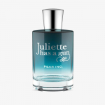 Juliette Has A Gun Pear Inc EDP Tester 100ml