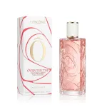 Lanc&ocirc;me &Ocirc;ver The Top EDT 100 ml