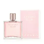 Azzaro Pour Elle (2025) EDP 100 ml