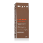 Nuxe Men Boost Multi-Action Serum Youth & Energy Nuxe Men Boost Multi-Action Serum Youth & Energy 30 ml