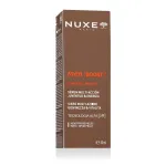Nuxe Men Boost Multi-Action Serum Youth & Energy 30 ml