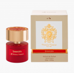 Tiziana Terenzi Smeralda Extrait de Parfum 100 ml