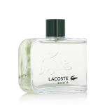 Lacoste Booster EDT