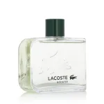 Lacoste Booster EDT Tester 125 ml
