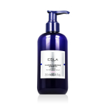 ESLA Italy Calming Caressing Shampoo