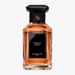 Guerlain Tobacco Honey EDP 2ml