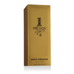 Paco Rabanne 1 Million EDT 200 ml
