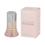 Laura Biagiotti Romamor EDT 50 ml