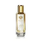 Mancera Paris Royal Vanilla EDP 60 ml