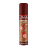 Bourjois Paris Kobako Deodorant VAPO