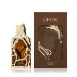 French Avenue Grow EP 100 ml