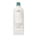 Aveda Shampure&trade; K&auml;si- ja Kehapesu 1000 ml Aveda Shampure&trade; Hand & Body Wash 1000 ml