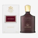 Creed Oud Zarian EDP 50 ml